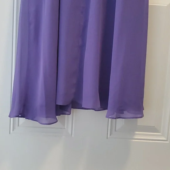 Lane Bryant dress 18 - Picture 7 of 10